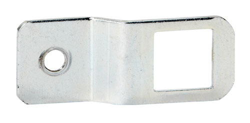 ABB Адаптер для ED44 ED57P10