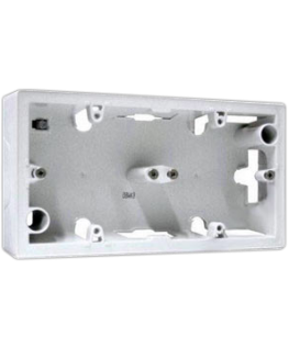 Legrand Valena Бел Рамка подъёмная 2-ая 776182