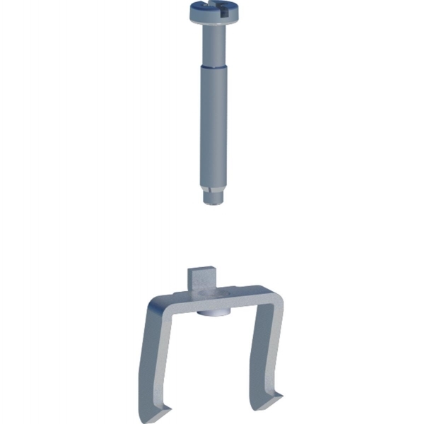 Купить SE Odace Лапки монтажные (упак.=10шт.) S52R690