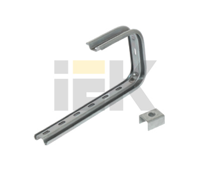 Купить IEK Консоль потолочная VR200