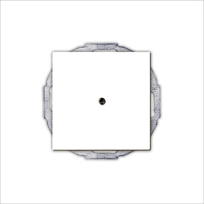 ABB BJB Basic 55 Бел Ввод кабеля 2CKA001710A3772