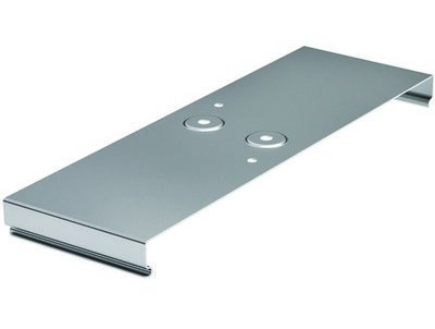 DKC Накладка CGC для крышки лотка осн.300 DKC Накладка CGC для крышки лотка осн.300