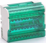 Купить Dekraft Кросс-модуль ШН103-4-11-125