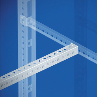 DKC Рейки поперечные, для шкафов CQE Ш=1200мм, 1 упаковка - 4шт.