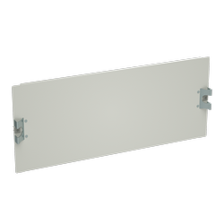 DKC Панель внутренняя глухая Ш=400 В=50