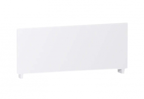 SE Этикетка защелкивающаяся на колодку RXZL420