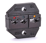Купить КВТ Пресс-клещи CTK-01