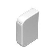 Купить Legrand DLP Заглушка 150x50 010703