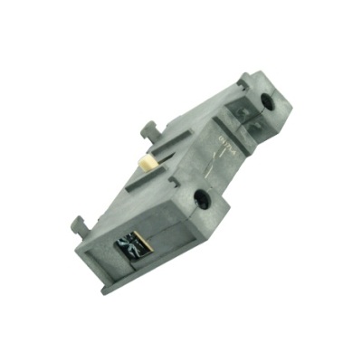 ABB OTPS80FP Дополнительный силовой полюс для рубильников OT63..80F3 1SCA105461R1001