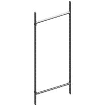 ABB TriLine-R Рама монтажная для шкафа 1900х600 WR28