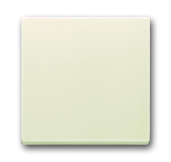 ABB BJE Solo/Future Крем Клавиша 1-ая 2CKA001751A3083