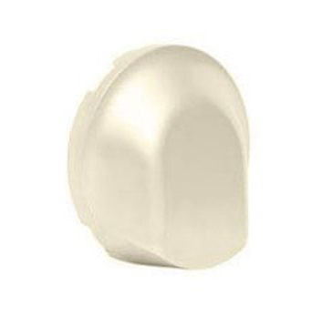 Купить Legrand Celiane Беж Накладка вывода кабеля 066225