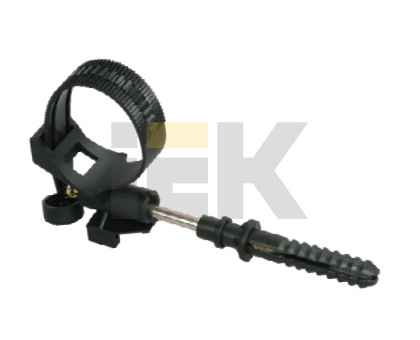 Купить IEK Фасадное крепление КФК12-47.1 (SO90.1, SF 10, BRPF 70-150-1F)