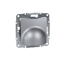 Купить SE Sedna Алюминий Вывод кабеля SDN5500160