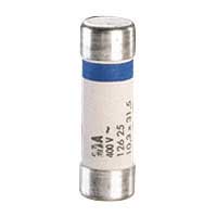 Legrand gG Предохранитель 10А 500V 10х38 (б/индикат.) 013310 Купить Legrand gG Предохранитель 10А 500V 10х38 (б/индикат.) 013310
