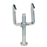 Купить SE Odace Лапки монтажные (упак.=10шт.) S52R690