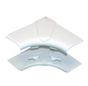 Legrand DLP Угол внутренний для к-к 65x150/195 /220 010607
