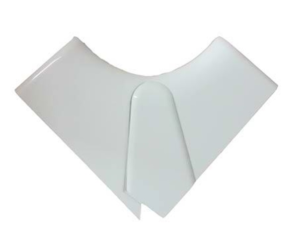 Купить Legrand DLP Угол внутренний для к-к 50x80 010602