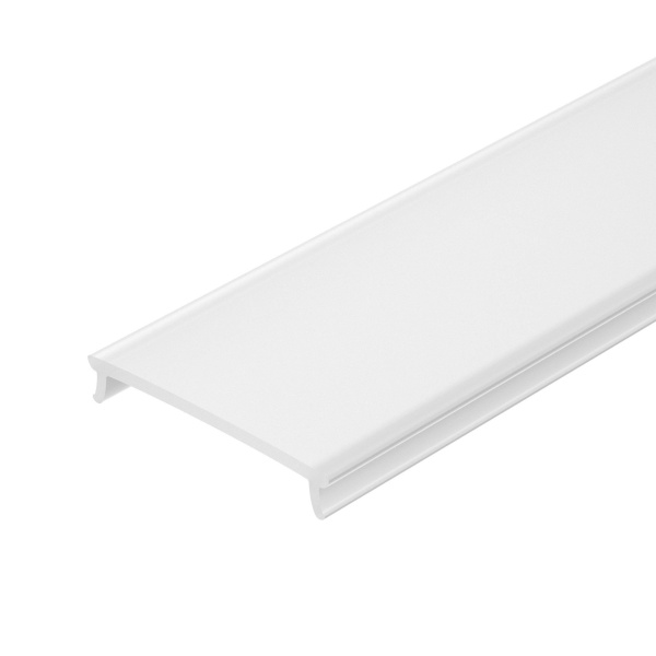 Arlight Экран ARH-WIDE-(F)-H10-2000 Opal-PM (Пластик) 016585