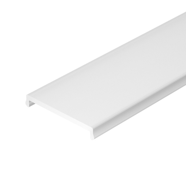 Купить Arlight Экран SL-LINIA32-FANTOM-2000 Frost (Пластик) Длина 2 Ширина 0,032 Высота 0,005 027291