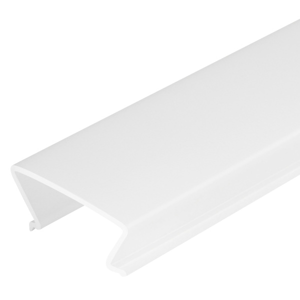 Arlight Экран FOLED-2000 OPAL-PM (Пластик) Длина 2 Ширина 0,014 Высота 0,004 025233(1)