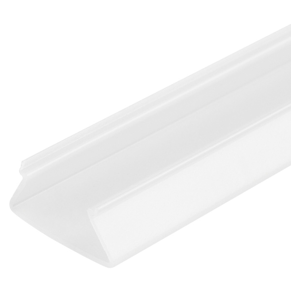 Купить Arlight Экран FOLED-2000 OPAL-PM (Пластик) Длина 2 Ширина 0,014 Высота 0,004 025233(1)