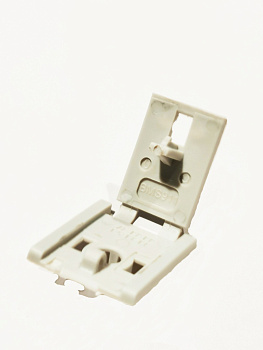 ABB Аксессуар для пломбировки BMS911 (24 шт) 2CSS600991R0001