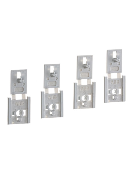 Купить ABB Аксессуар для пломбировки BMS911 (24 шт) 2CSS600991R0001