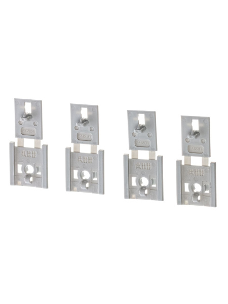 Купить ABB Аксессуар для пломбировки BMS911 (24 шт) 2CSS600991R0001