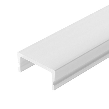 Arlight Экран SL-W17-2000 OPAL (Пластик) 023725