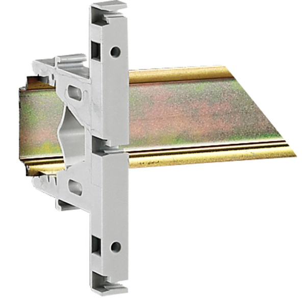 Legrand Ekinoxe Опора изолированная для защит.экранов 001690