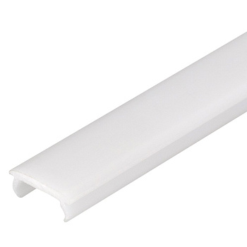 Arlight Экран матовый PIK-2000 OPAL (Пластик) 023987