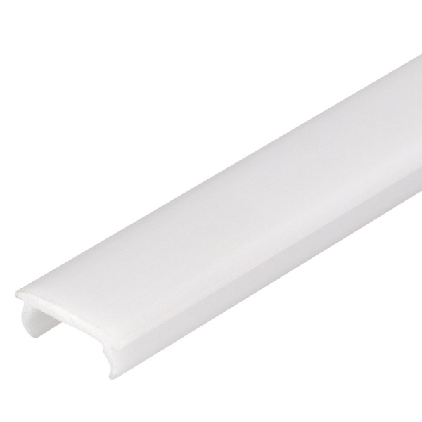 Arlight Экран матовый PIK-2000 OPAL (Пластик) 023987