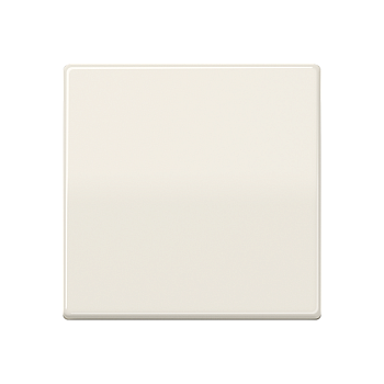 JUNG AS 500 Бежевая Клавиша 1-ая AS591