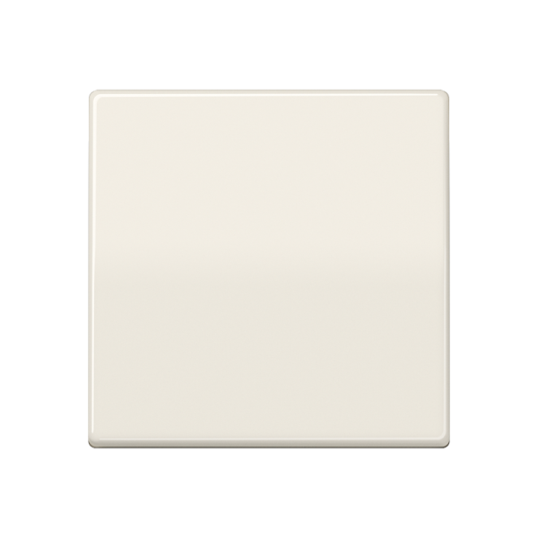 JUNG AS 500 Бежевая Клавиша 1-ая AS591