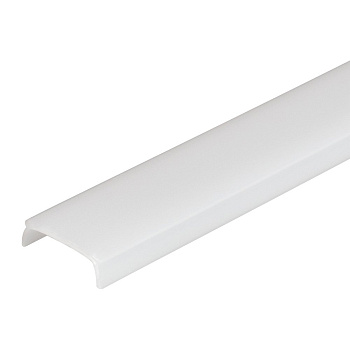 Arlight Экран INTER-E матовый для PDS, MIC (Пластик) 021717