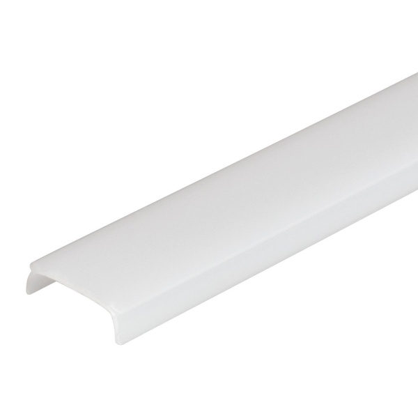 Arlight Экран INTER-E матовый для PDS, MIC (Пластик) 021717