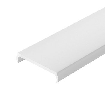 Arlight Экран SL-W33-2000 OPAL (Пластик) Длина 2 Ширина 0,033 Высота 0,005 019301