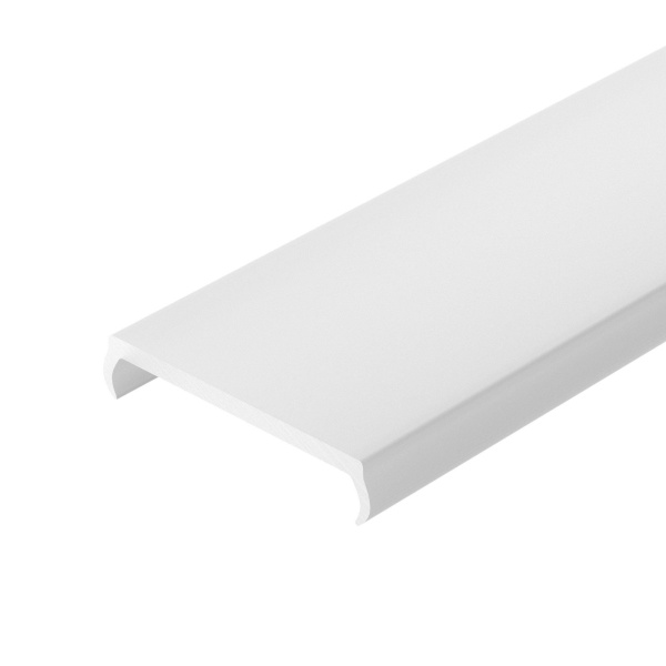 Arlight Экран SL-W33-2000 OPAL (Пластик) Длина 2 Ширина 0,033 Высота 0,005 019301