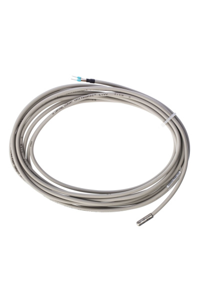 Купить ABB EPJ Levit  Датчик темпер. для универсального терморег. (тепл. пол) 2CHU919010A4000