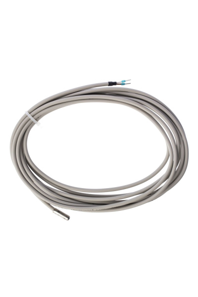 Купить ABB EPJ Levit  Датчик темпер. для универсального терморег. (тепл. пол) 2CHU919010A4000