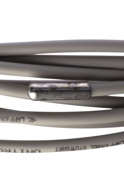 Купить ABB EPJ Levit  Датчик темпер. для универсального терморег. (тепл. пол) 2CHU919010A4000