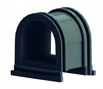 Hegel Соединитель для коробок (переходник кабельный) ПК5202