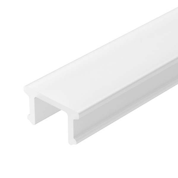 Arlight Экран SL-W7-2000 OPAL (Пластик) 019324