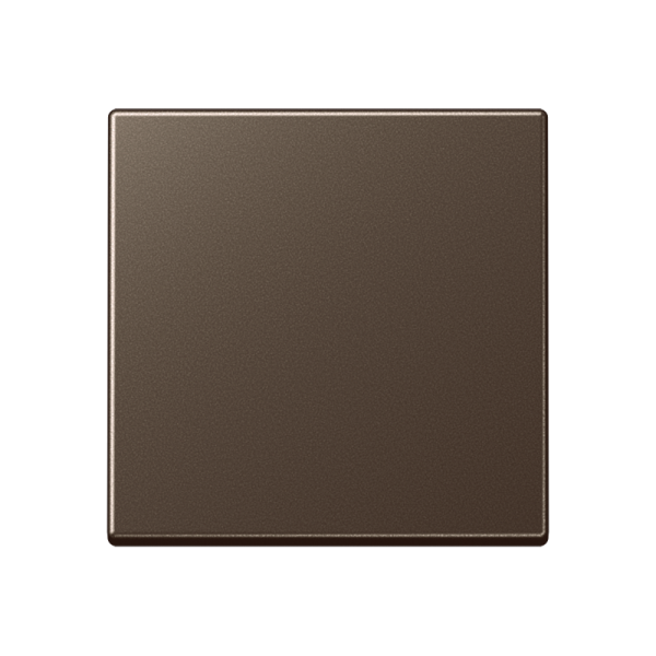 JUNG A 500 Мокка Клавиша 1-ая A590MO