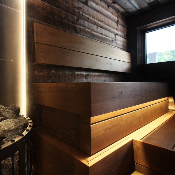 Купить Arlight Профиль MIC-2000 ANOD (Алюминий) 012089