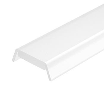 Arlight Экран матовый для PDS, MIC (Пластик) 012037