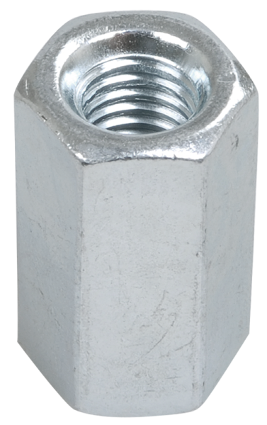 Купить IEK Гайка соединительная М10