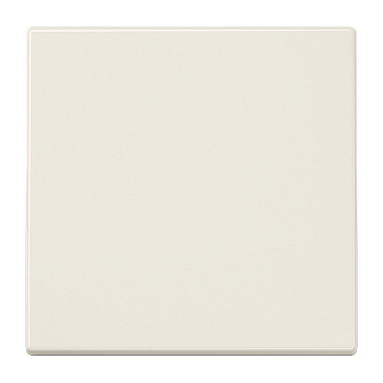 JUNG LS 990 Бежевая Клавиша 1-ая LS990