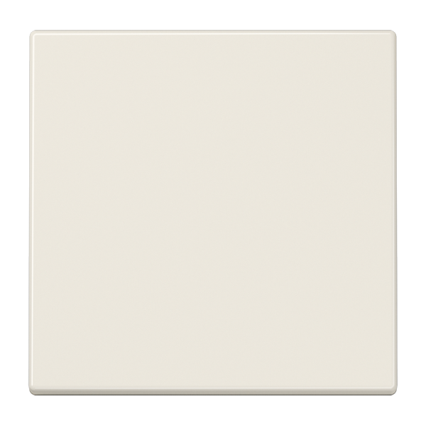 JUNG LS 990 Бежевая Клавиша 1-ая LS990